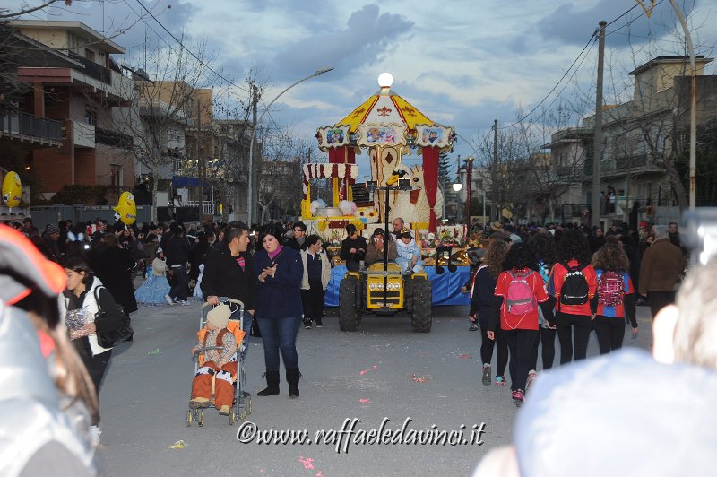 19.2.2012 Carnevale di Avola (186).JPG